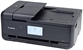 CANON PIXMA TS9550A