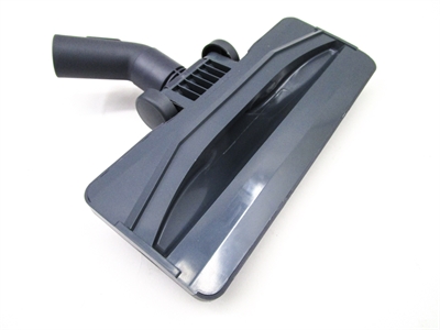 HOOVER CH50PET CHORUS