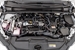TOYOTA PRIUS 2.0 PLUG-IN HYBRID