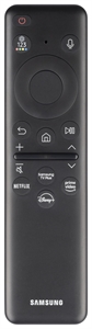 SAMSUNG QE55QN85D
