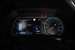NISSAN LEAF (62 KWH)