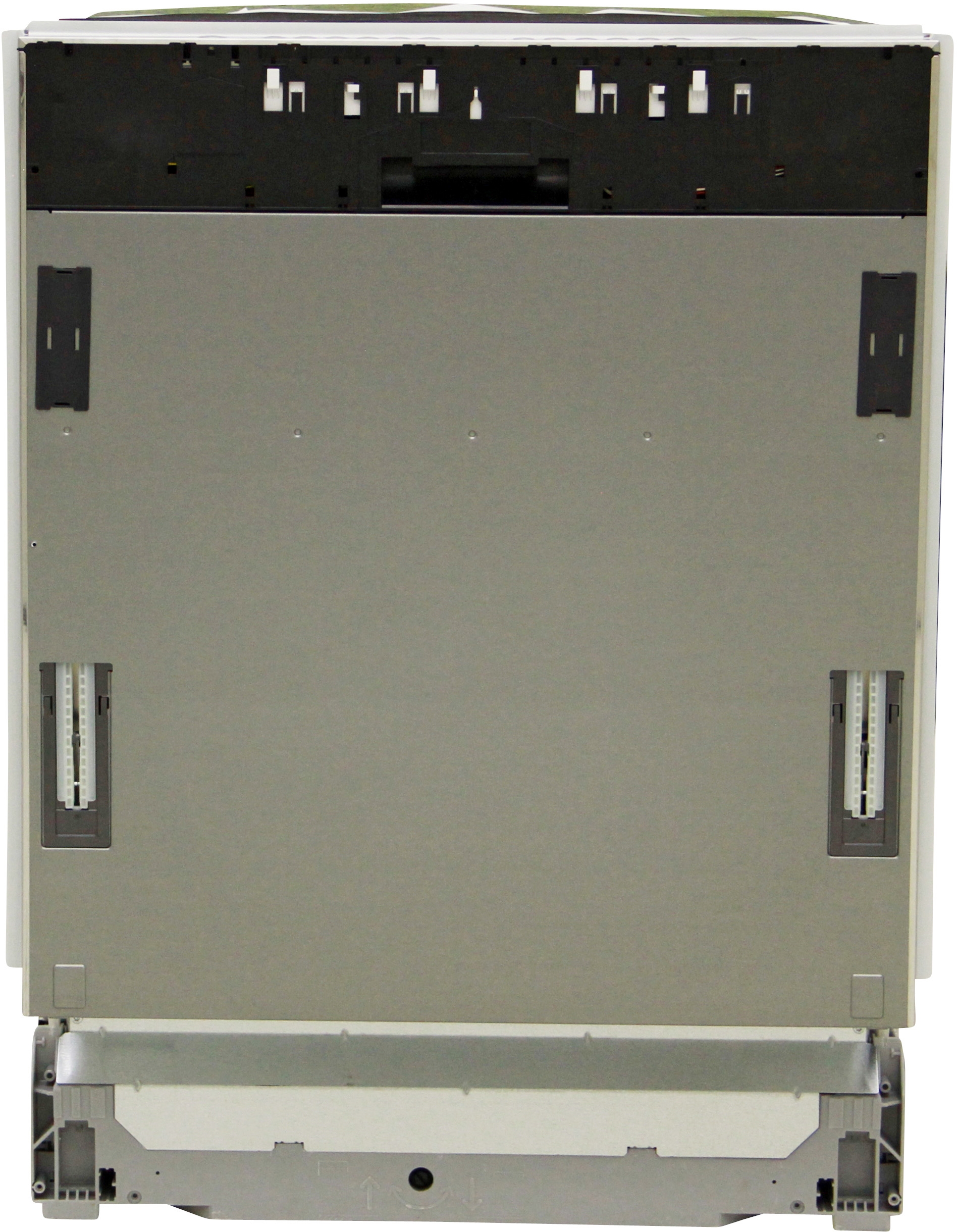 NEFF S713P60X3E