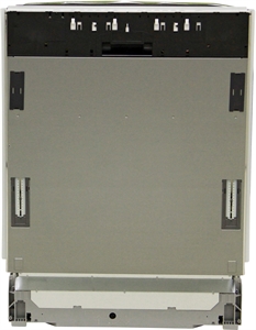 NEFF S713P60X3E