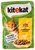 KITEKAT con Pollo in Salsa