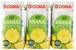 CONAD Vit ananas