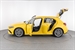 MERCEDES A 250 e Plug-in Hybrid