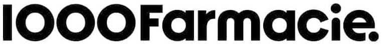1000 FARMACIE