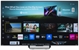 HISENSE 55U79S Pro