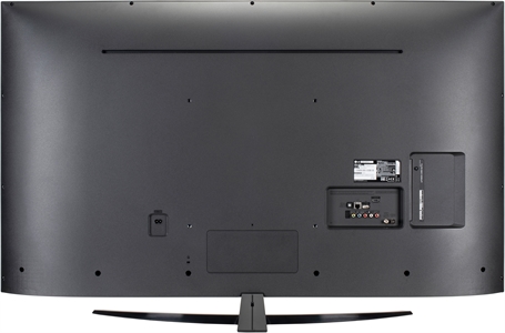 LG 55UM7450PLA
