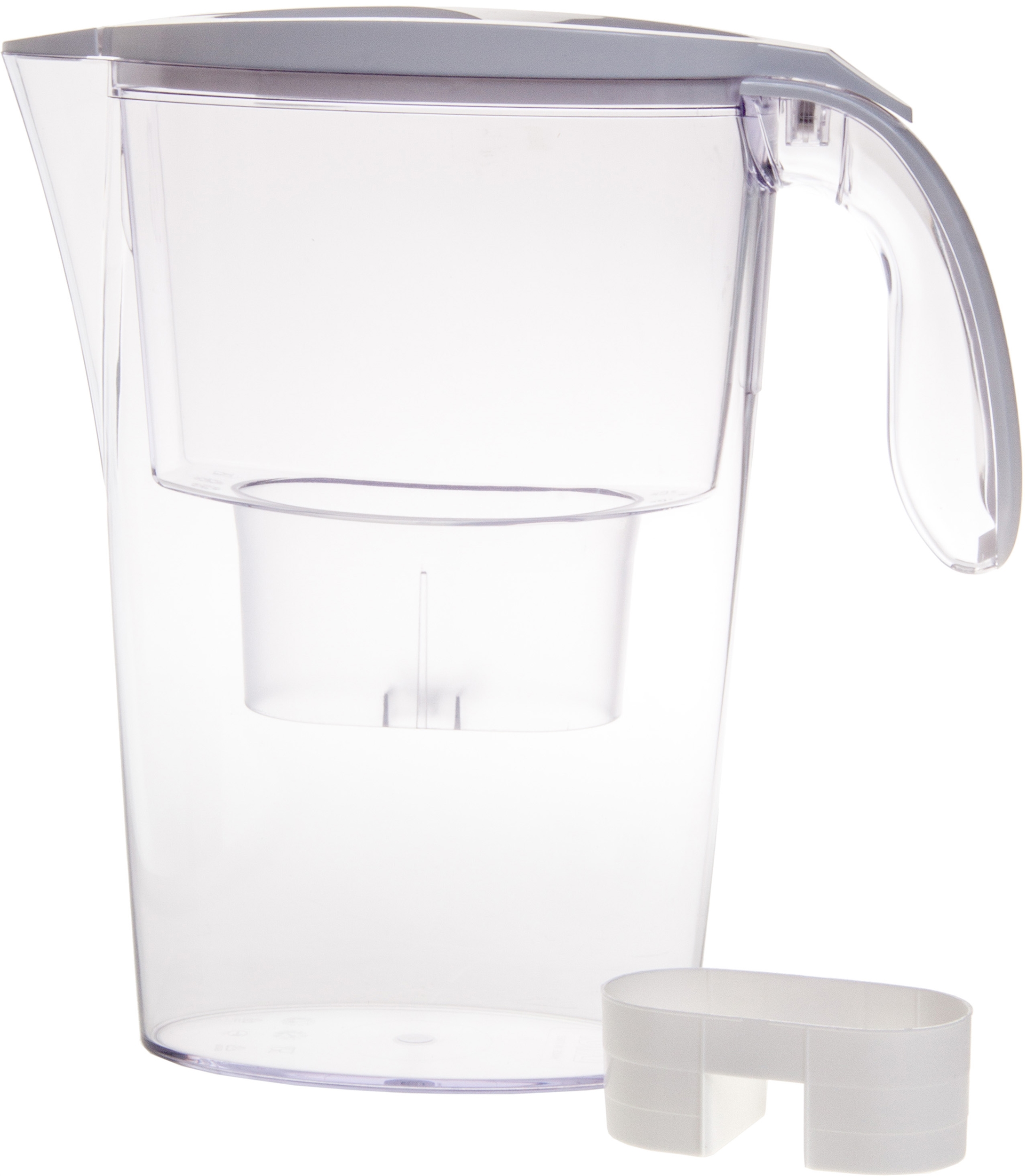 LAICA CARMEN TOSCA J9059