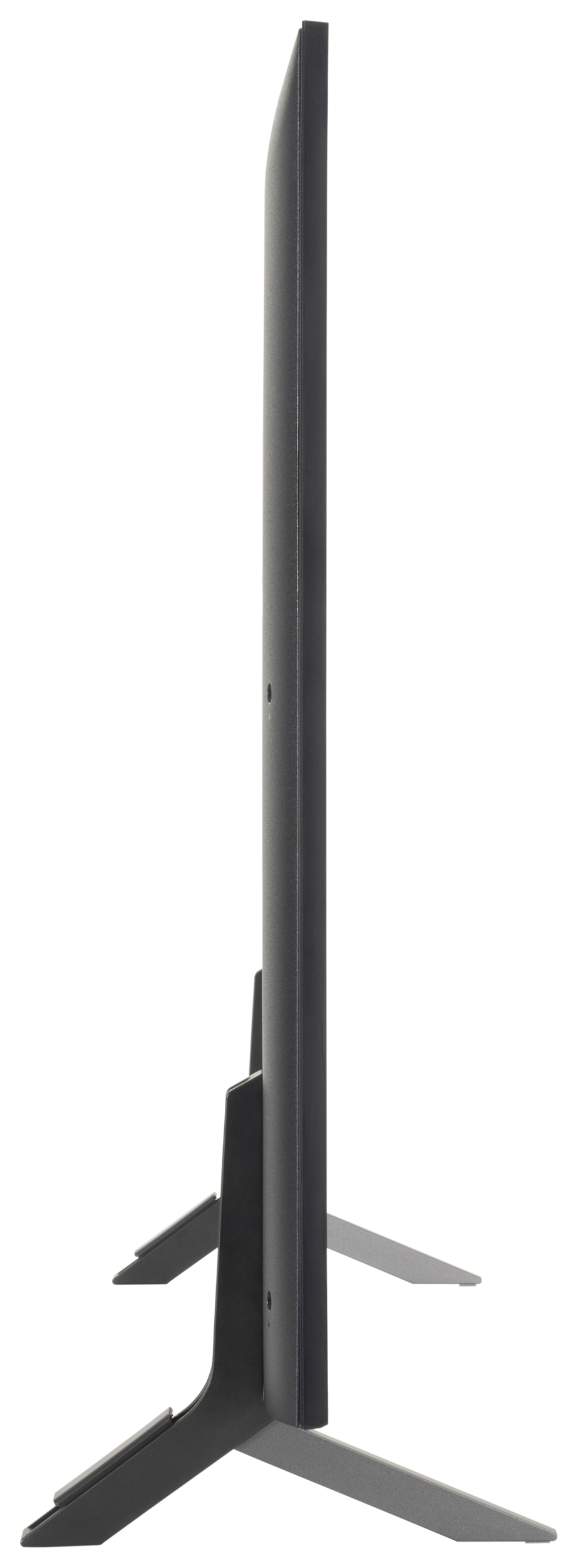 LG 50QNED80T6A