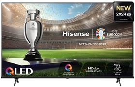 HISENSE 43E79NQ