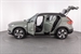 VOLVO XC40 RECHARGE TWIN MOTOR
