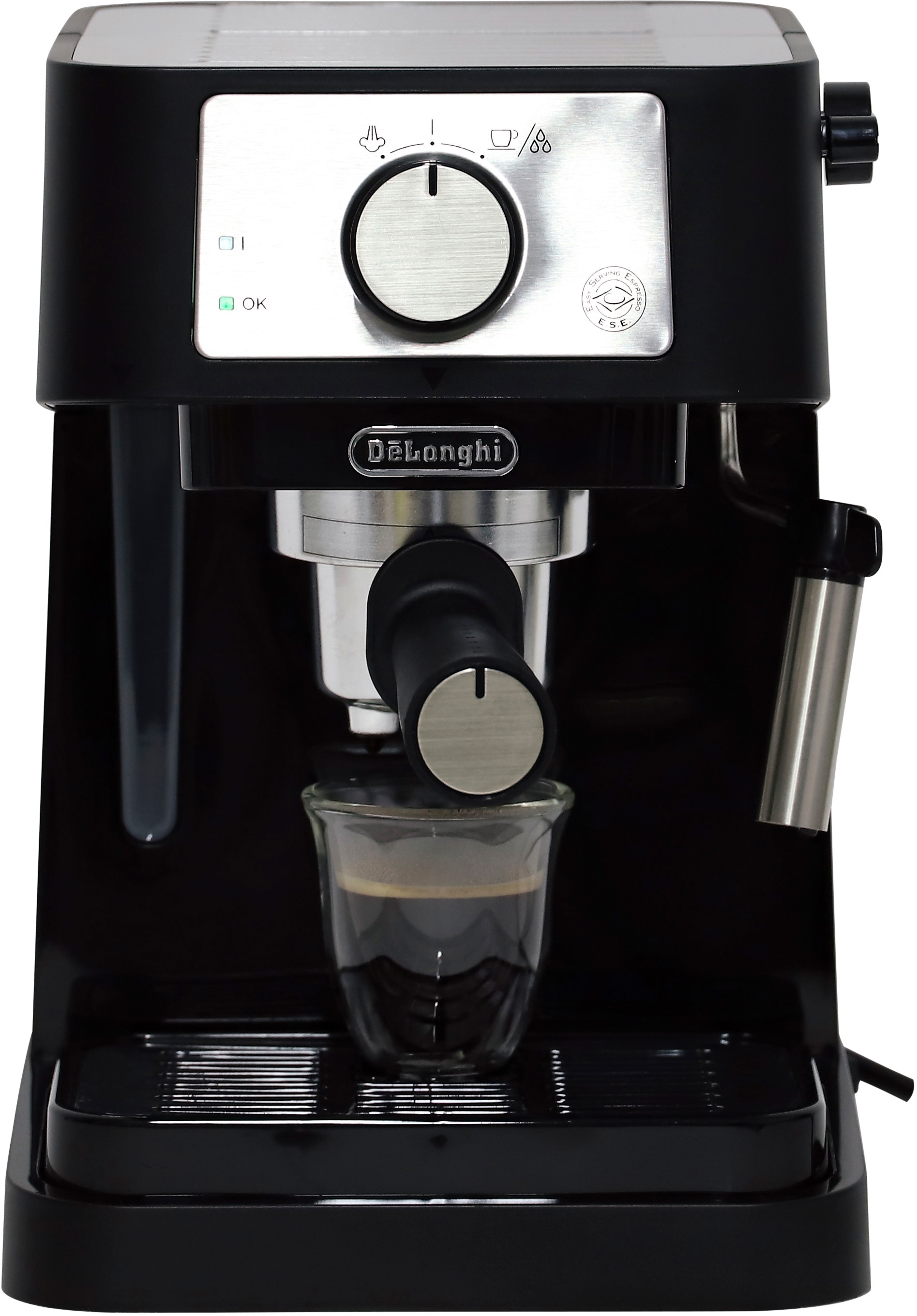 DE' LONGHI EC260 STILOSA