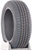CONTINENTAL WinterContact TS 870 P