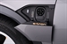 AUDI E-TRON 55