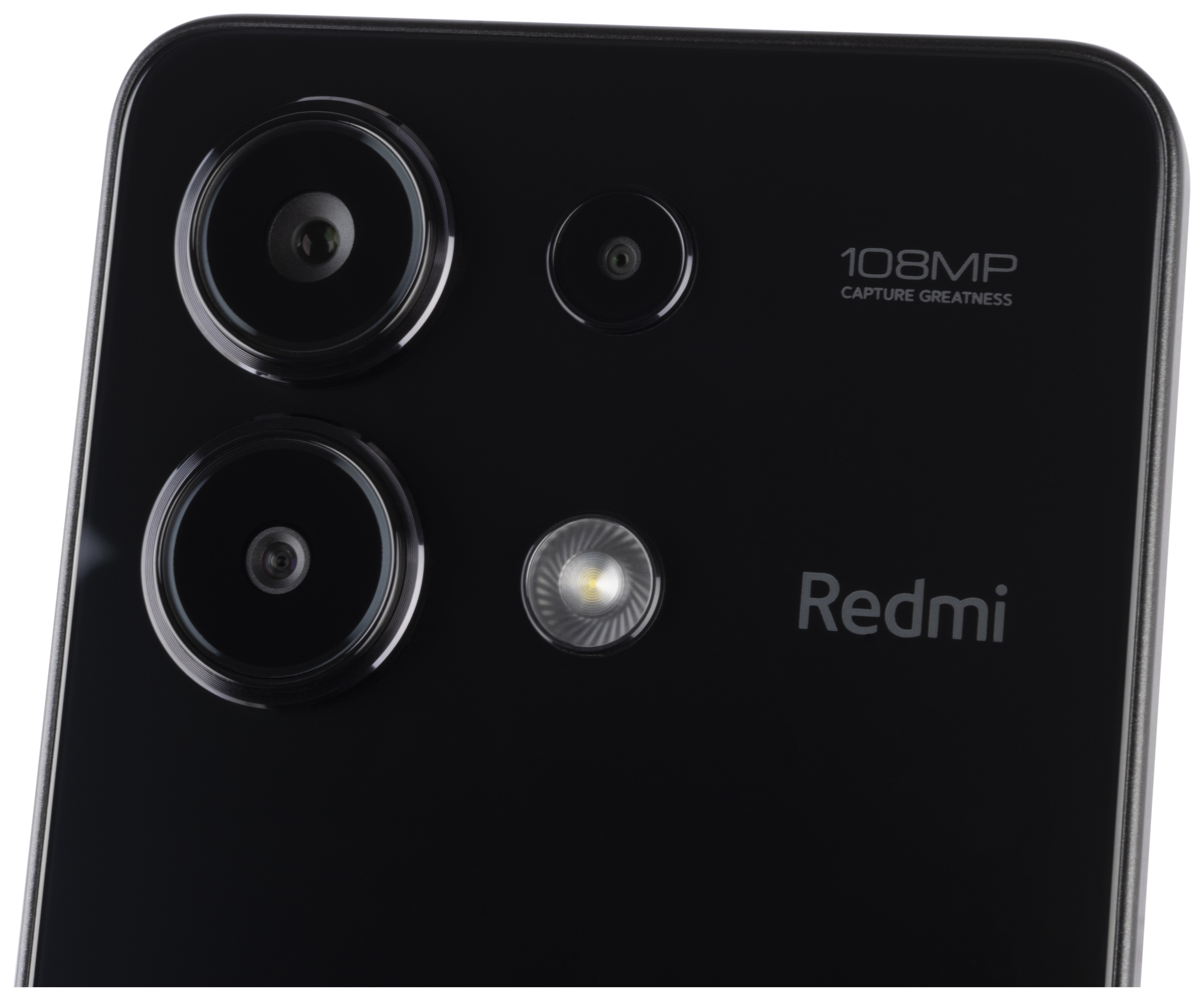 XIAOMI REDMI NOTE 13 4G 256GB 8GB