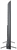 PHILIPS 75PUS8510/12