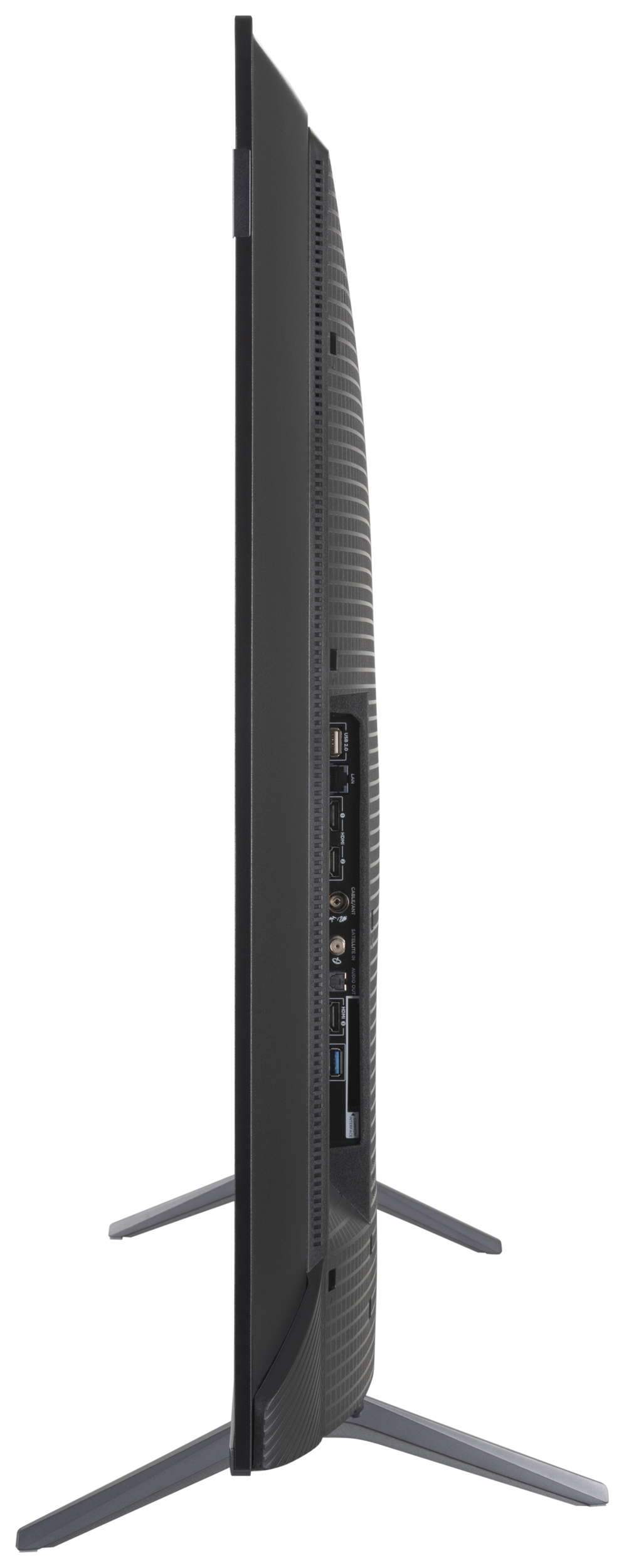 TCL 50C6KS