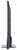 TCL 55C7L
