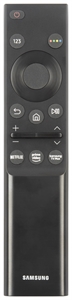 SAMSUNG UE55AU7190UXZT