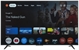 TCL 65P6K
