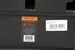 BRITAX-RÖMER Kidfix M i-Size