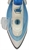 BRAUN SI1050 TexStyle 1