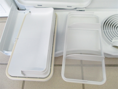 IGNIS IGD 8200 IT