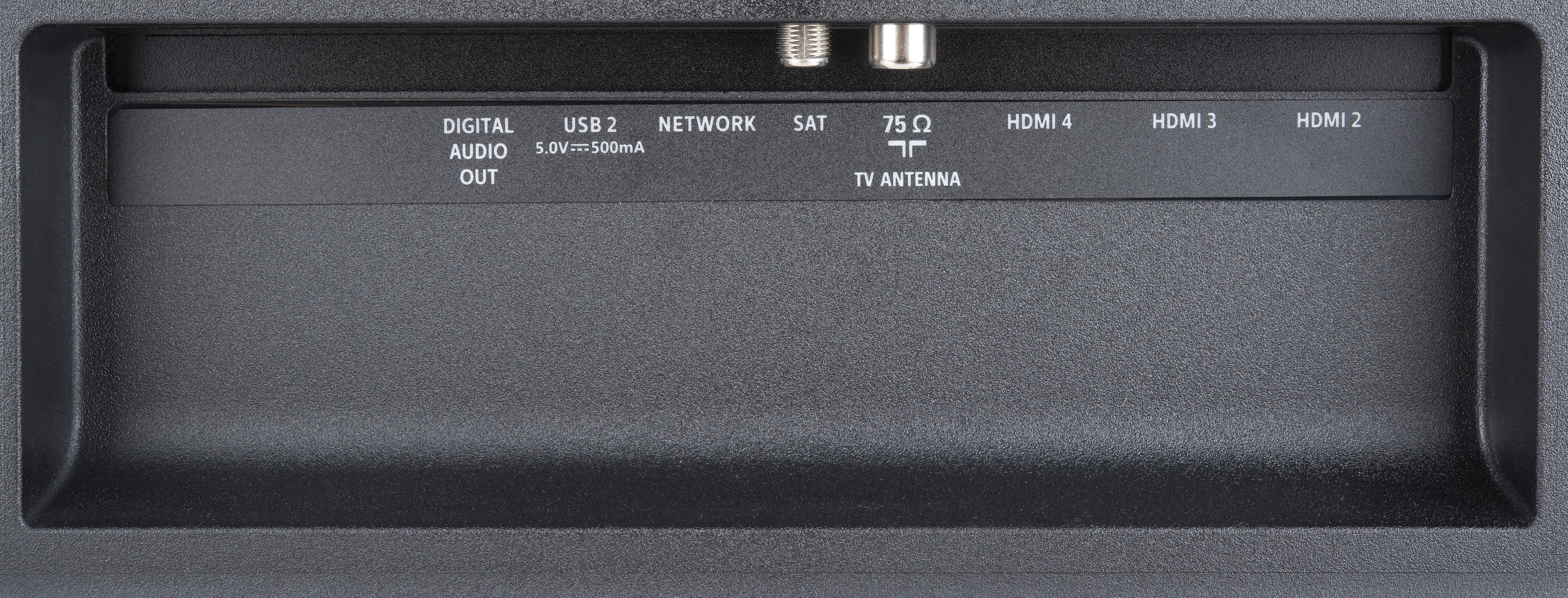 PHILIPS 55PUS7906/12