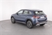 MERCEDES GLA 250 E PLUG-IN HYBRID