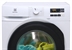 ELECTROLUX EW6FCH19G