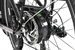 BOTTECCHIA BE15 LADY 26”