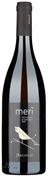 ARGIOLAS VERMENTINO DI SARDEGNA DOC MERÌ 2024