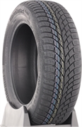 CONTINENTAL WinterContact TS 870