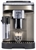 DE'LONGHI ECAM290.81.TB Magnifica Evo