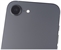 APPLE iPhone 16e 256GB