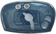 ARIETE 6246 DUETTO GARMENT