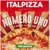 ITALPIZZA La numero uno margherita