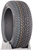 CONTINENTAL WinterContact TS870