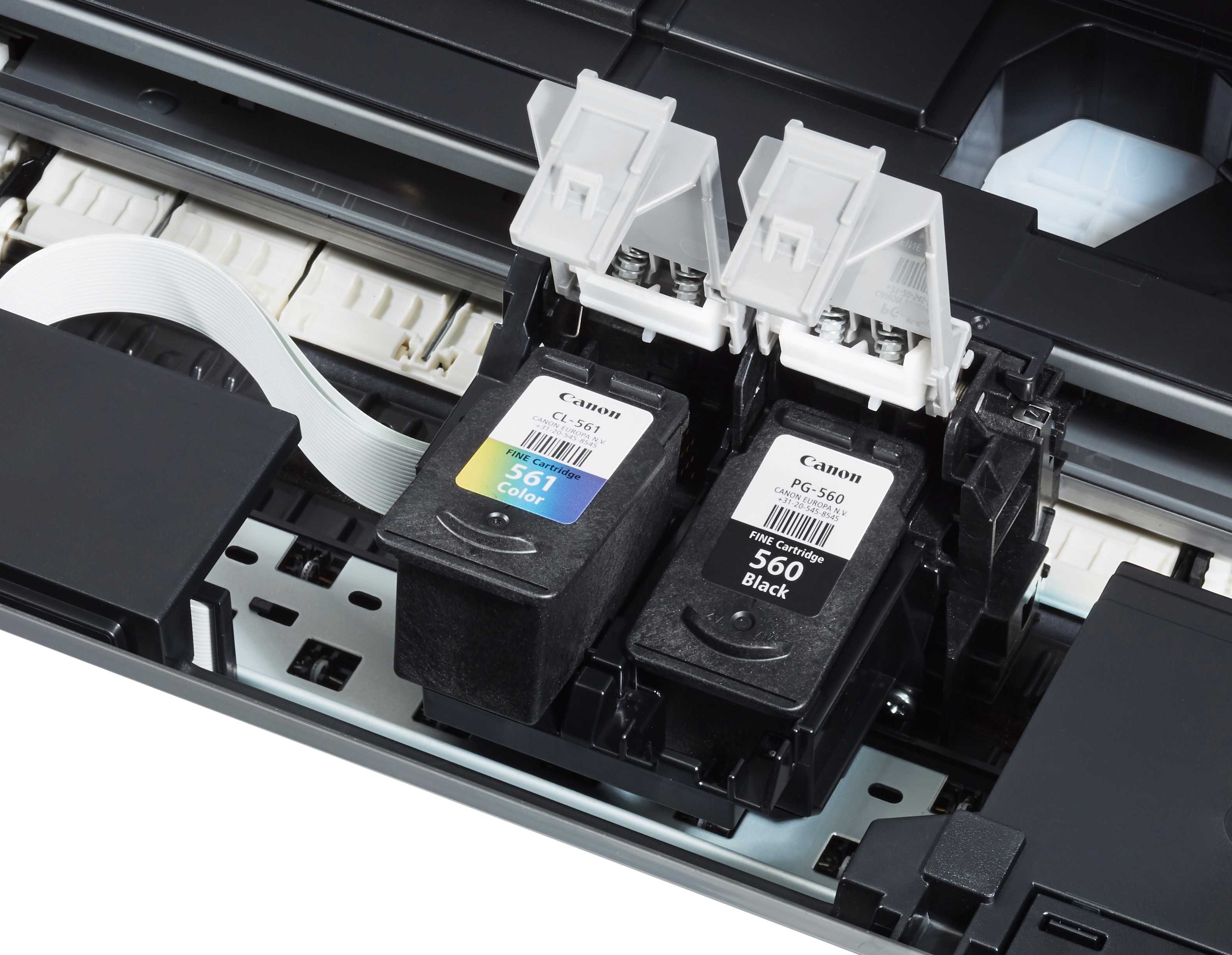 CANON PIXMA TS5350