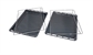WHIRLPOOL W7 OM4 4S1 P
