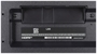 LG 55MRGB88B6B