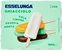 ESSELUNGA GHIACCIOLO (GUSTO COLA)