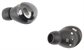 SAMSUNG Galaxy Buds Pro