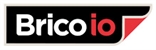 BRICOIO