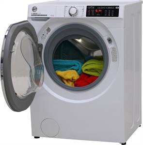 HOOVER HW 410AMC/1-S