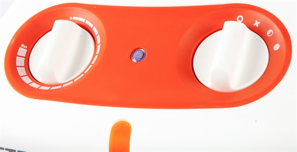 IMETEC LIVING AIR M2 - 100