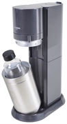 SODASTREAM DUO
