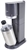 SODASTREAM Duo